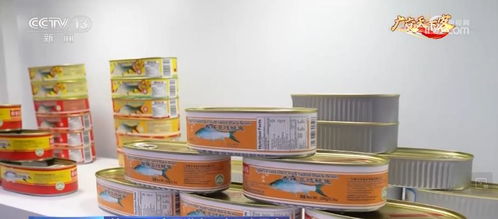 广交会里的大食物观 大卓科技以科技创新引领食品行业新风尚