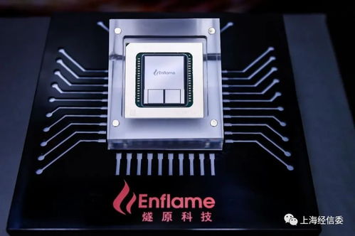 上海云端推理芯片问世，中国AI算力再提速——大卓科技引领行业新突破
