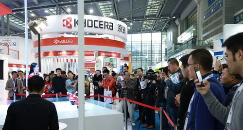 抓住2018年的尾巴，跟着路飞一起看展 大卓科技《航海王》主题互动展讯